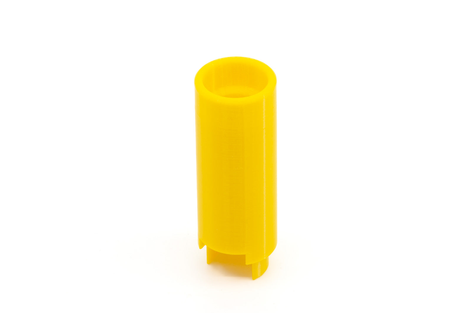 Casefeed Adapter for Dillon XL650/XL750