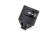 Armanov Router Case Trimmer