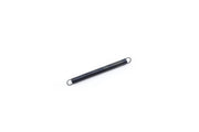 Indexer Return Spring for Dillon XL750/XL650 - 13791