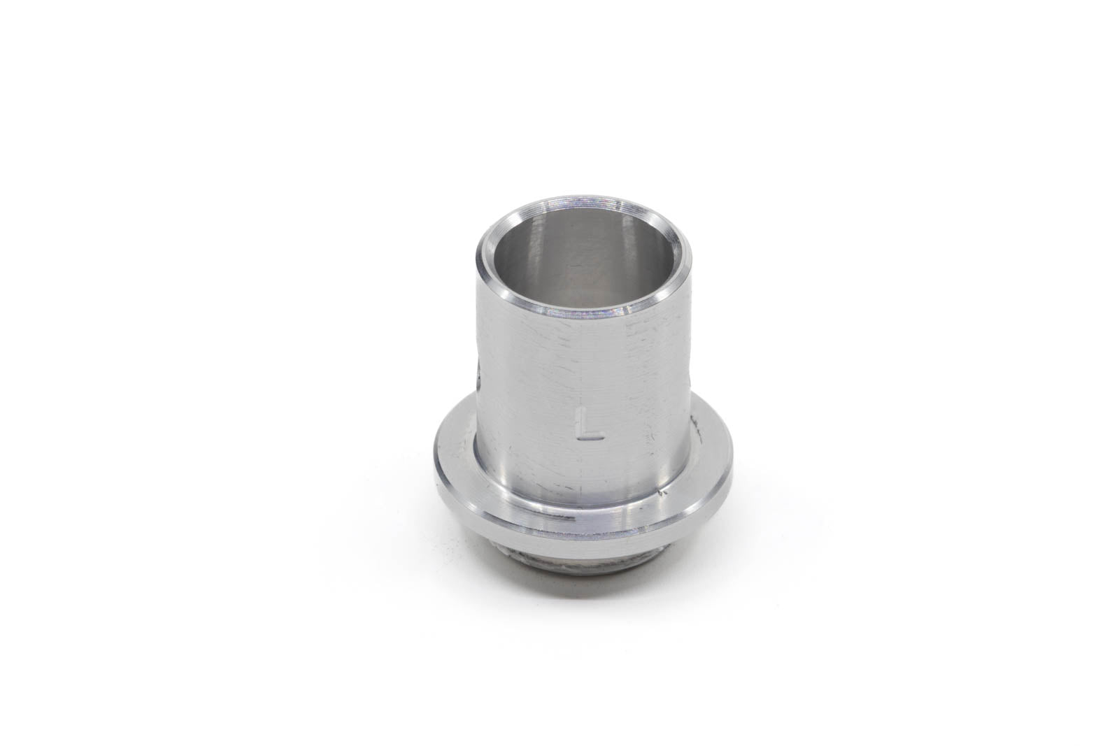 Casefeed Body Bushing for Dillon XL650/XL750