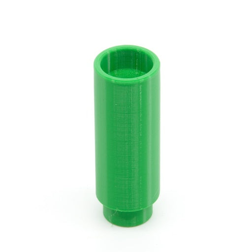 Casefeed Adapter for Dillon XL650/XL750