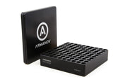 Ammo Checker 100 rnd with Flip Cover
