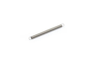 Slide Return Spring for Dillon XL750 / RL550 - 13928