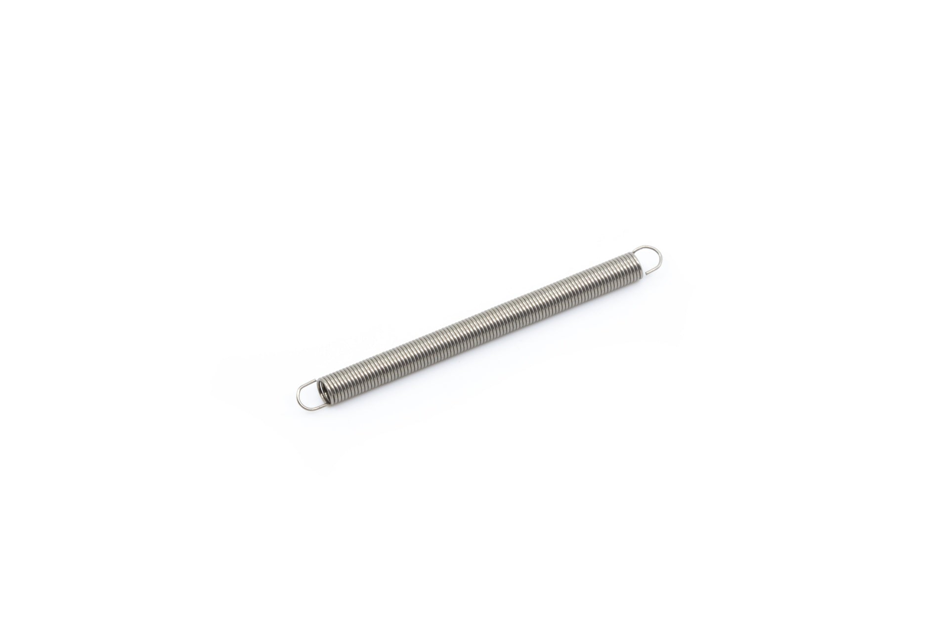 Slide Return Spring for Dillon XL750 / RL550 - 13928