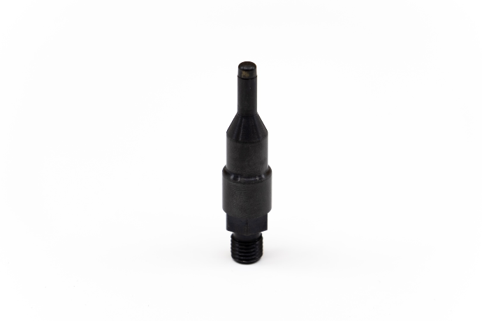 Armanov Swage PRO for Dillon XL650 | Base + Small Pin
