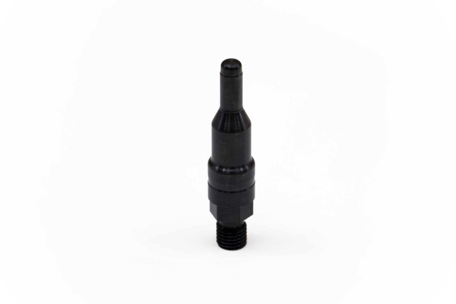 Large Pin for Armanov Swage PRO | Dillon XL650 / XL750