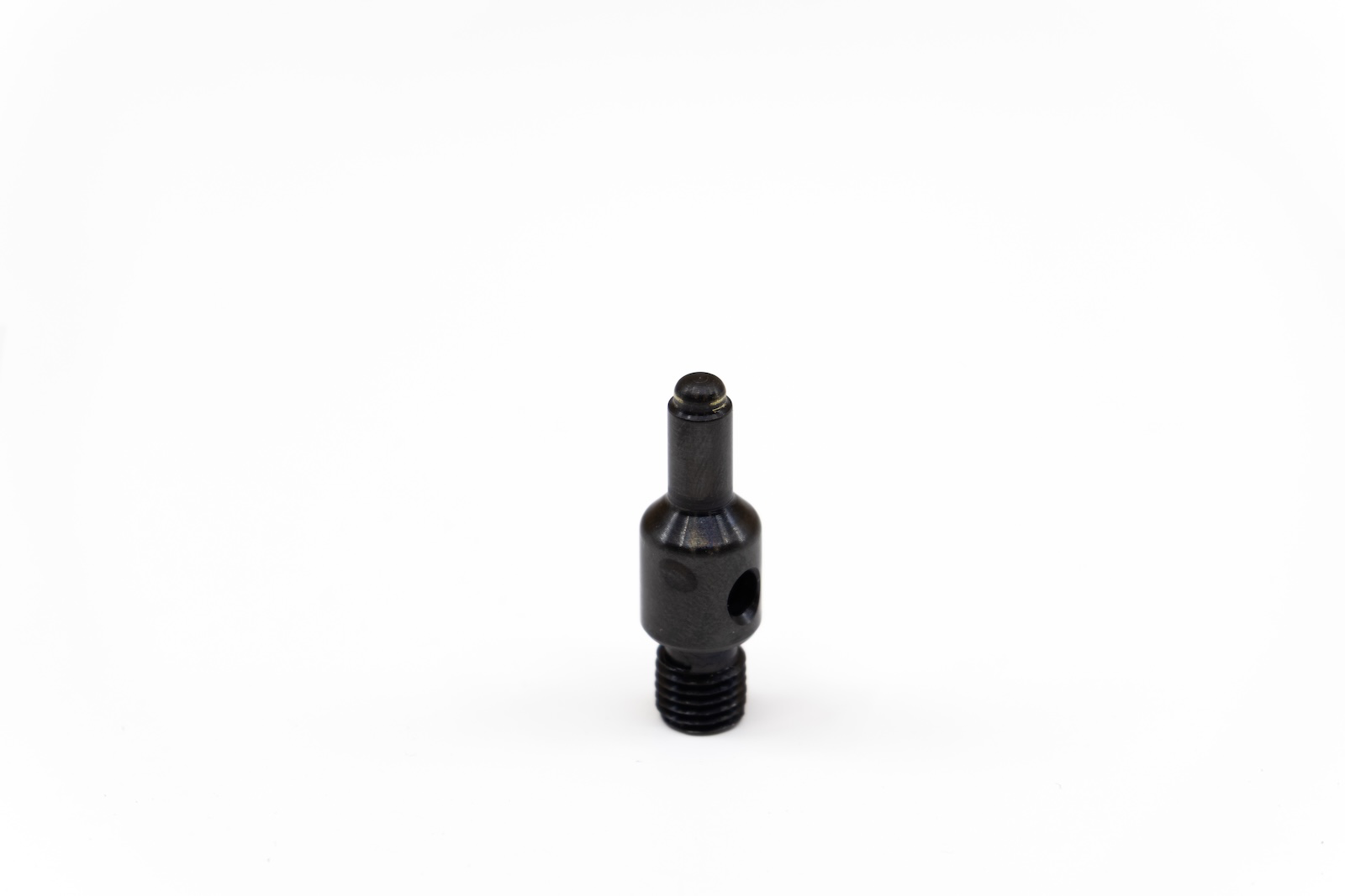 Armanov Swage PRO for Dillon XL750 | Base + Small Pin