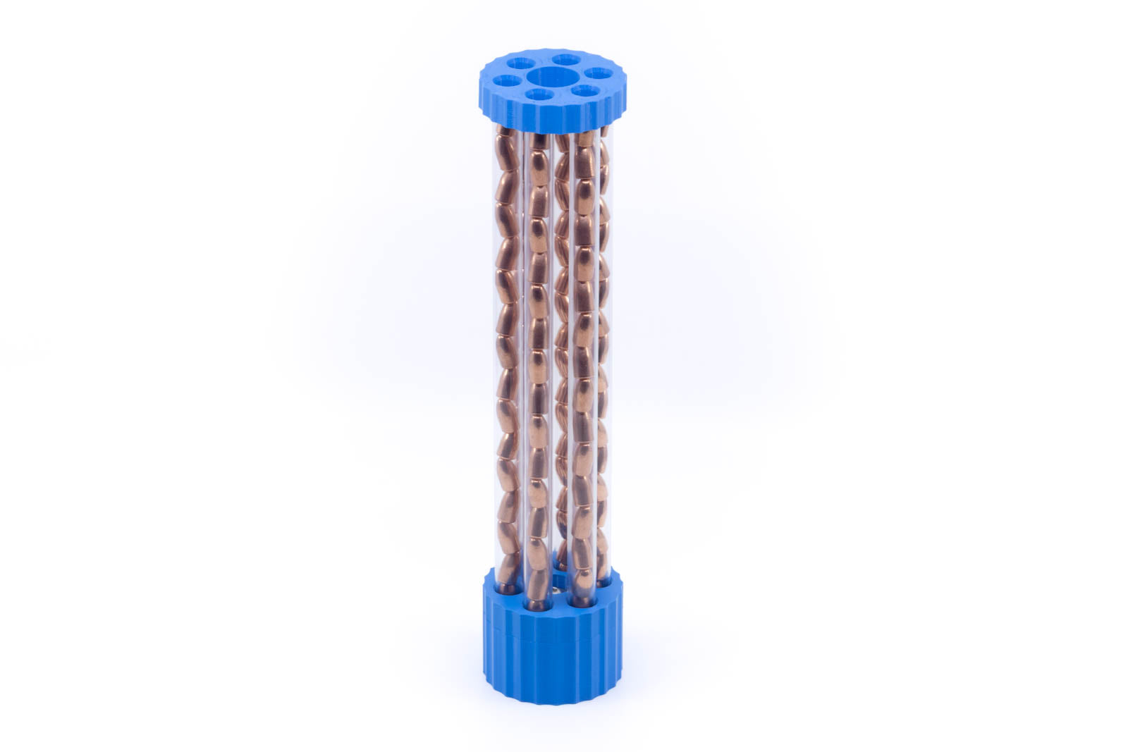 Armanov Mini Bullet Feeder
