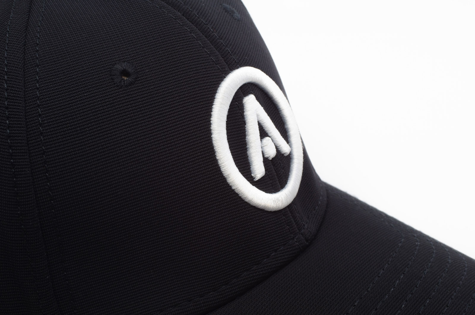 Armanov Cap