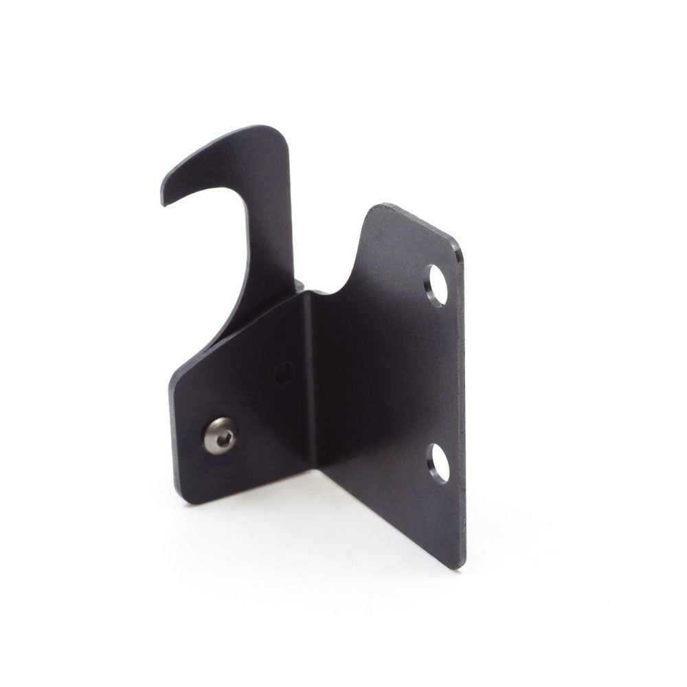 Case Feeder Stop Switch for Dillon 1050 & 1100
