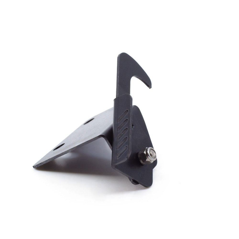 Case Feeder Stop Switch for Dillon 1050 & 1100