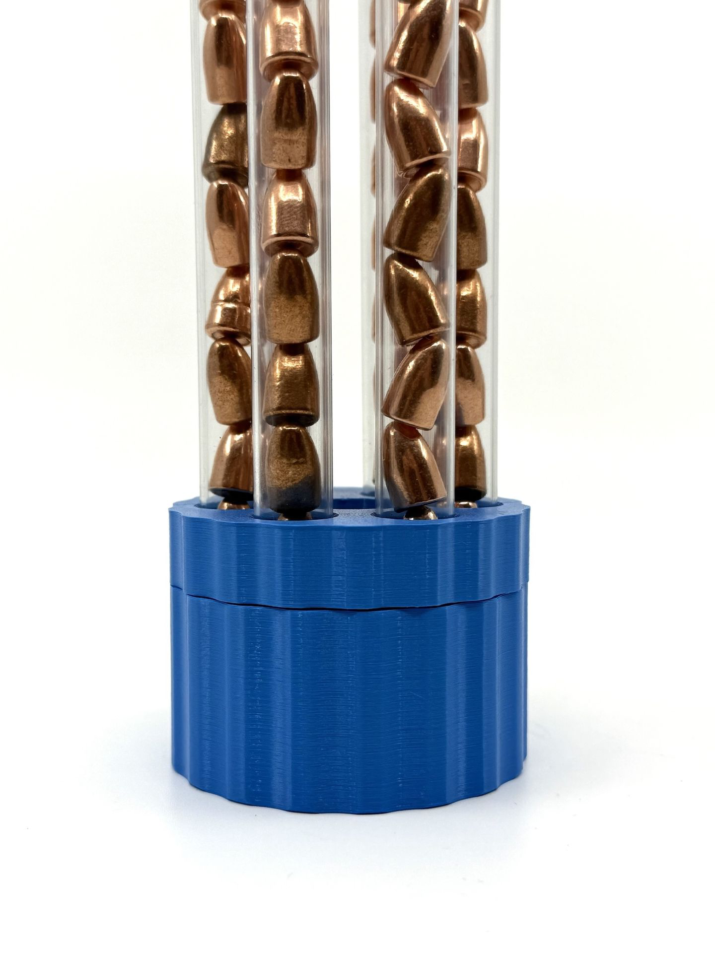 Armanov Mini Bullet Feeder