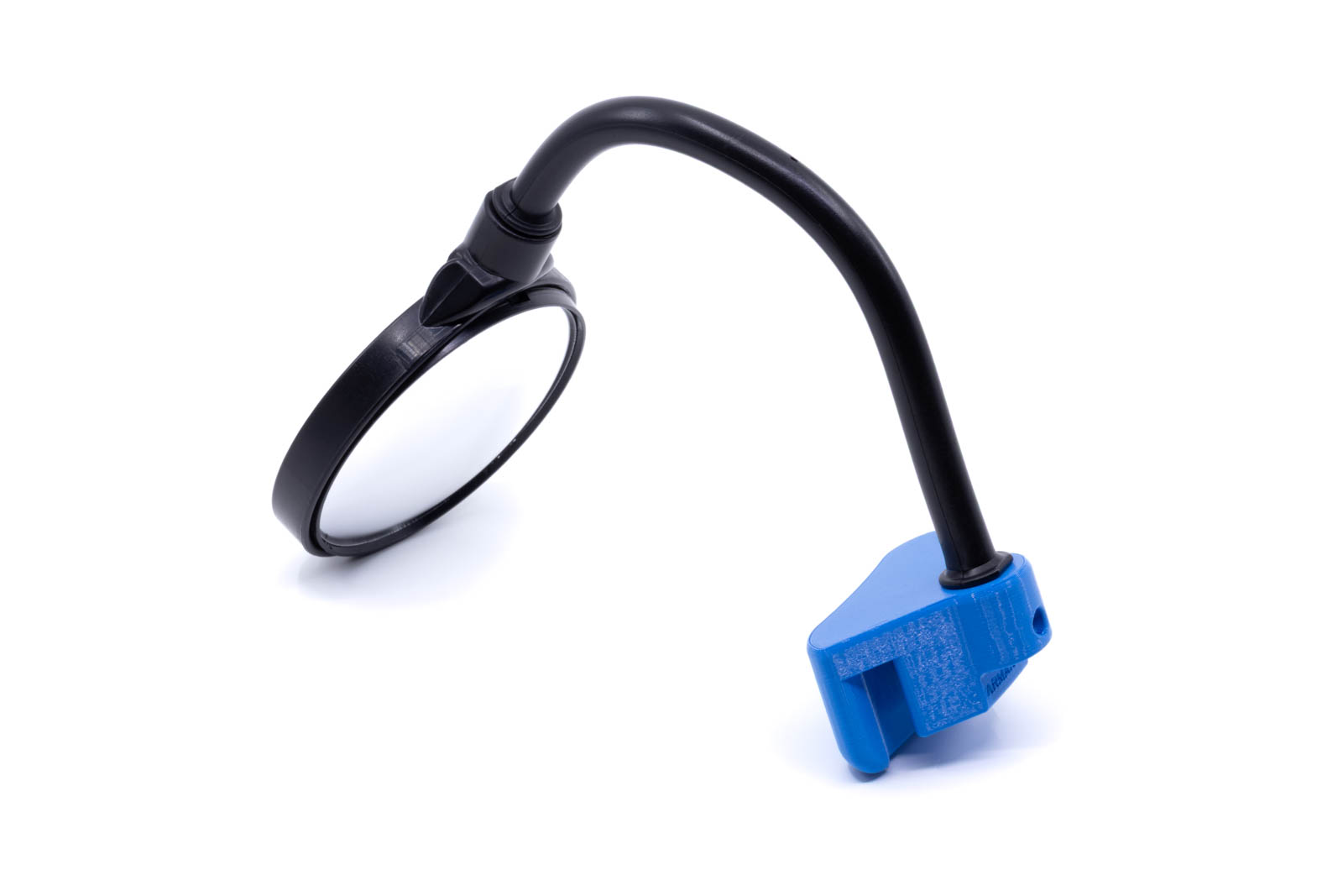 Mirror for Dillon Casefeeder