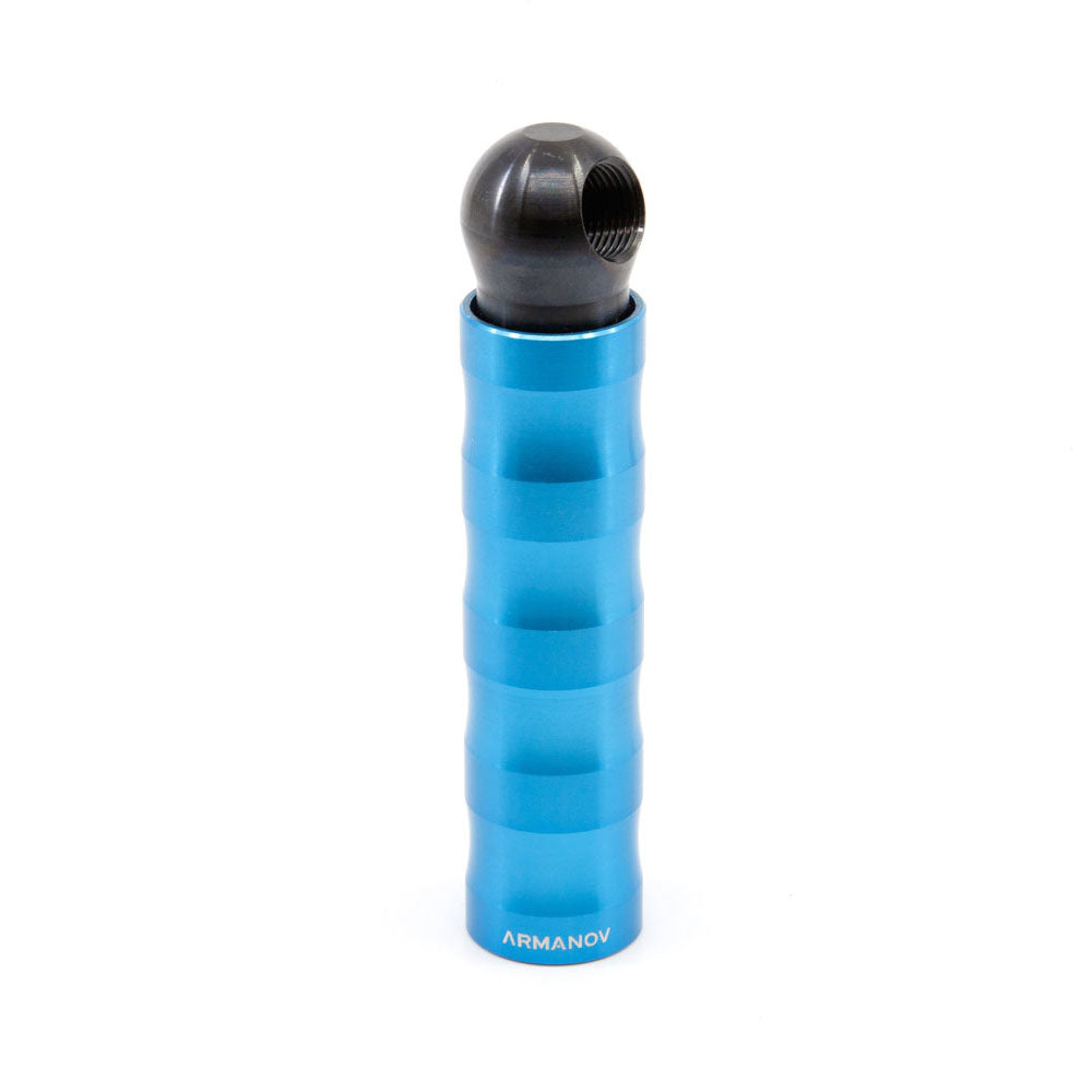 Ball Bearing Roller Handle for Dillon XL650/XL750, RL550 and Square Deal B