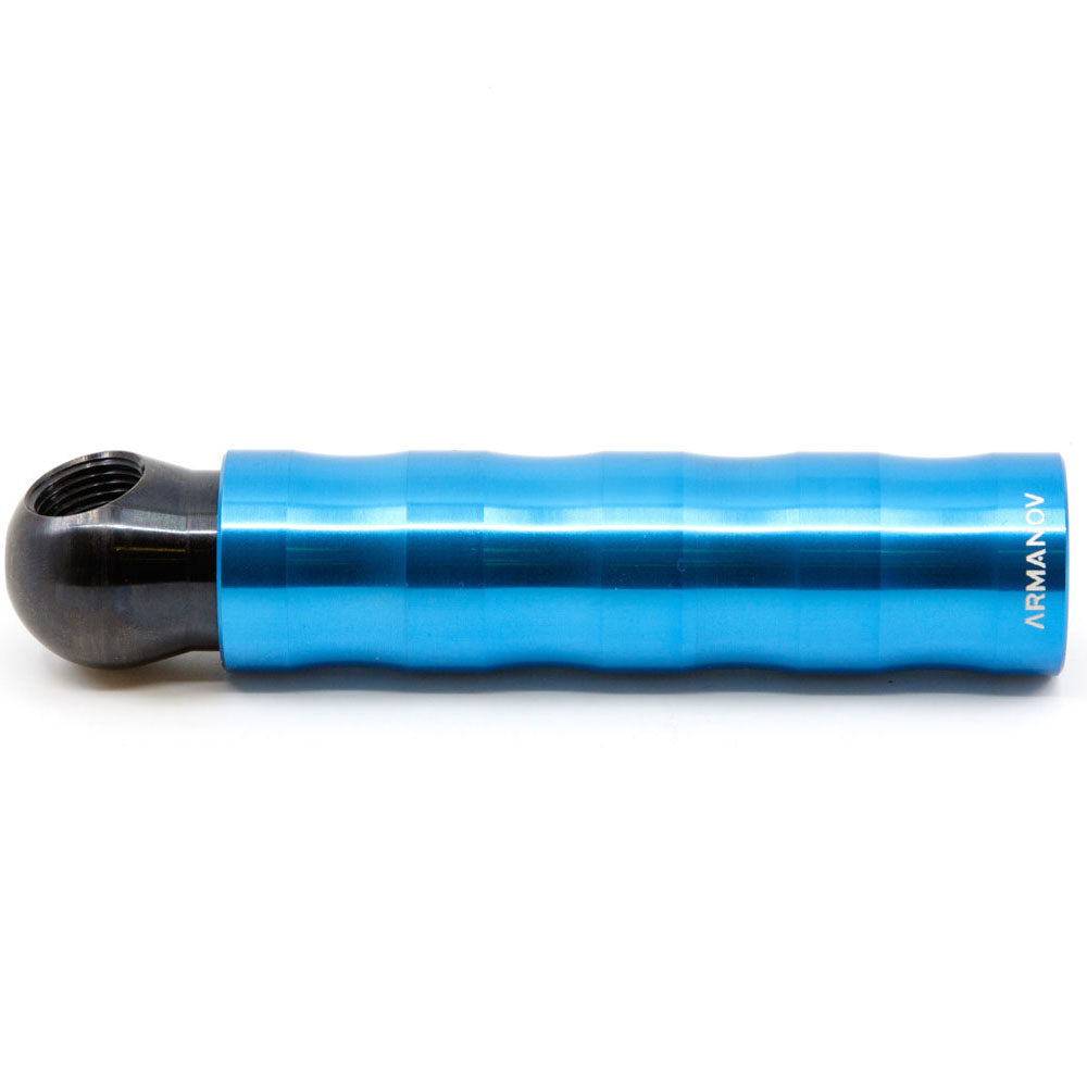 Ball Bearing Roller Handle for Dillon XL650/XL750, RL550 and Square Deal B