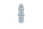 Flare and Expander Die