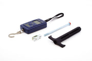 Handgun Recoil Spring Tester 2.0