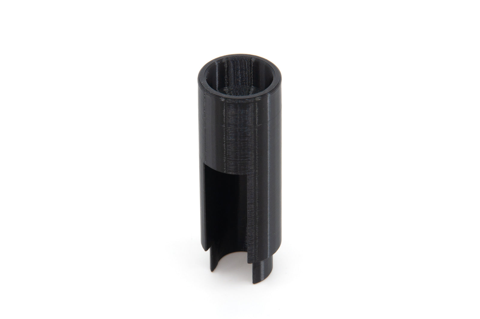 Casefeed Adapter for Dillon XL650/XL750