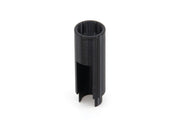 Casefeed Adapter for Dillon XL650/XL750