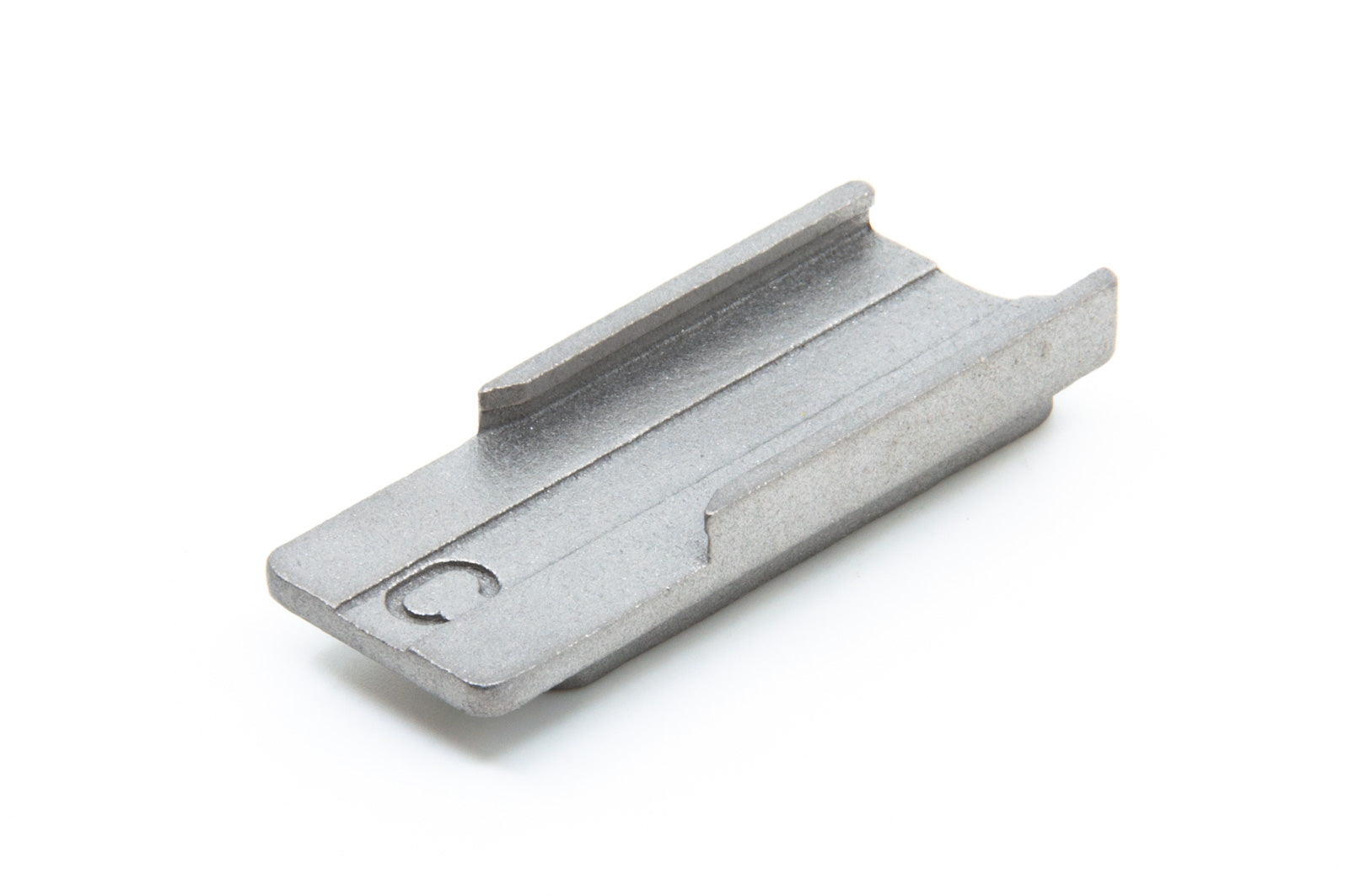Stainless Station One Locator for Dillon XL650/XL750