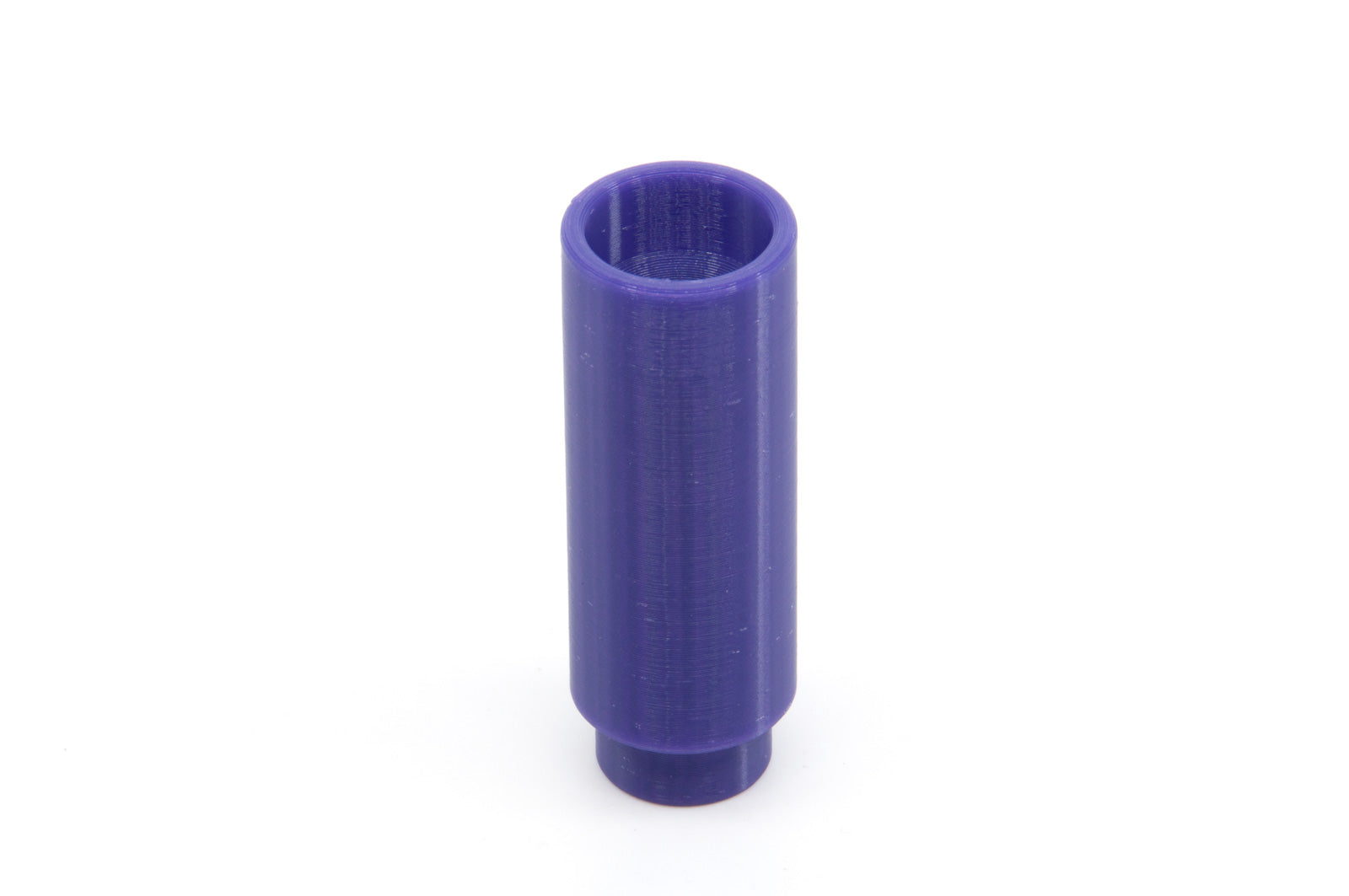 Casefeed Adapter for Dillon XL650/XL750