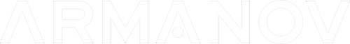Armanov