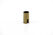 Hold Down Die & Swage Setter