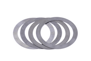 Shellplate Shim Kit for Frankford Arsenal X-10