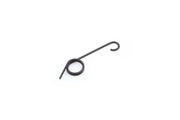 Station 2 Locator Spring for Dillon XL750 - 62331