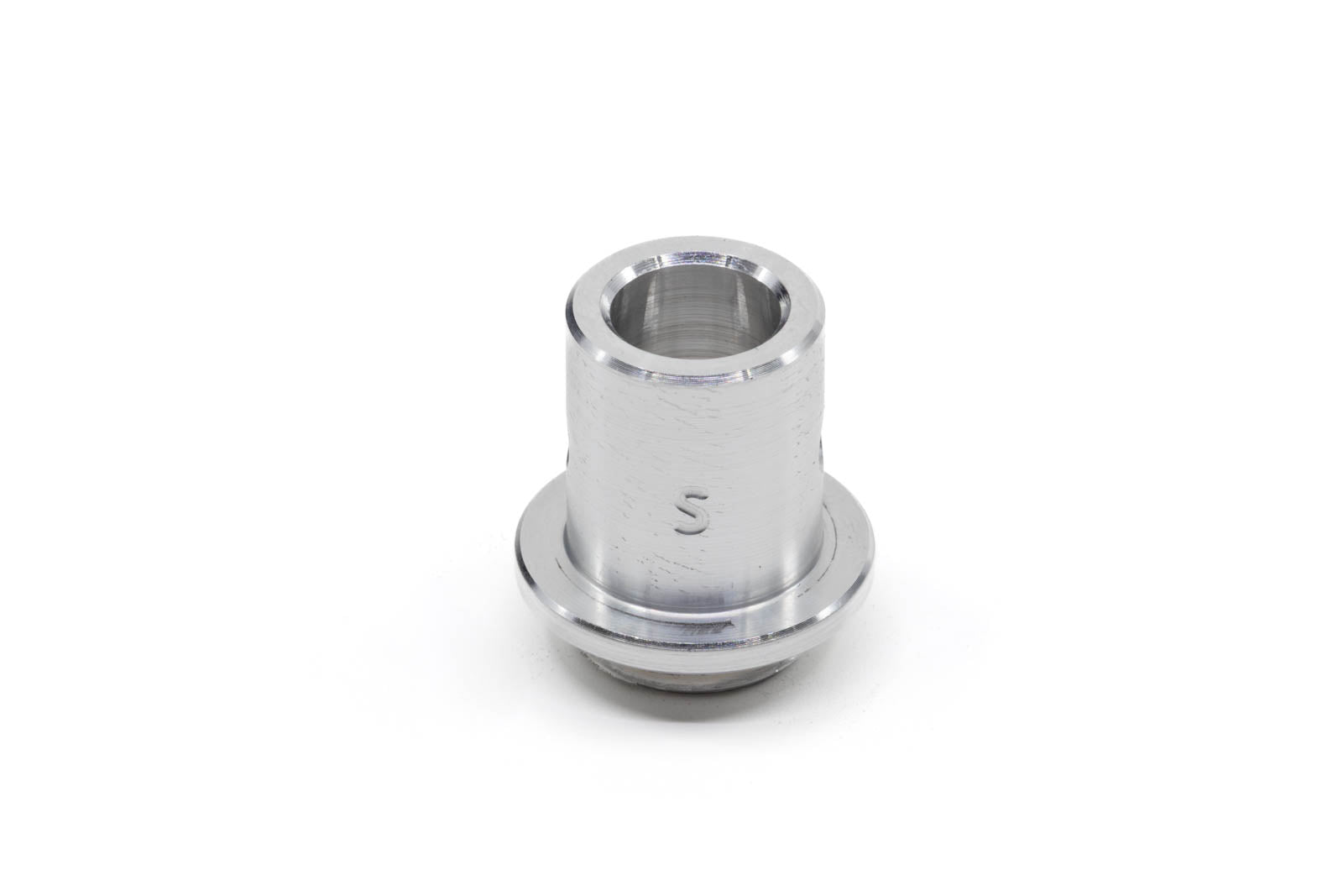Casefeed Body Bushing for Dillon XL650/XL750