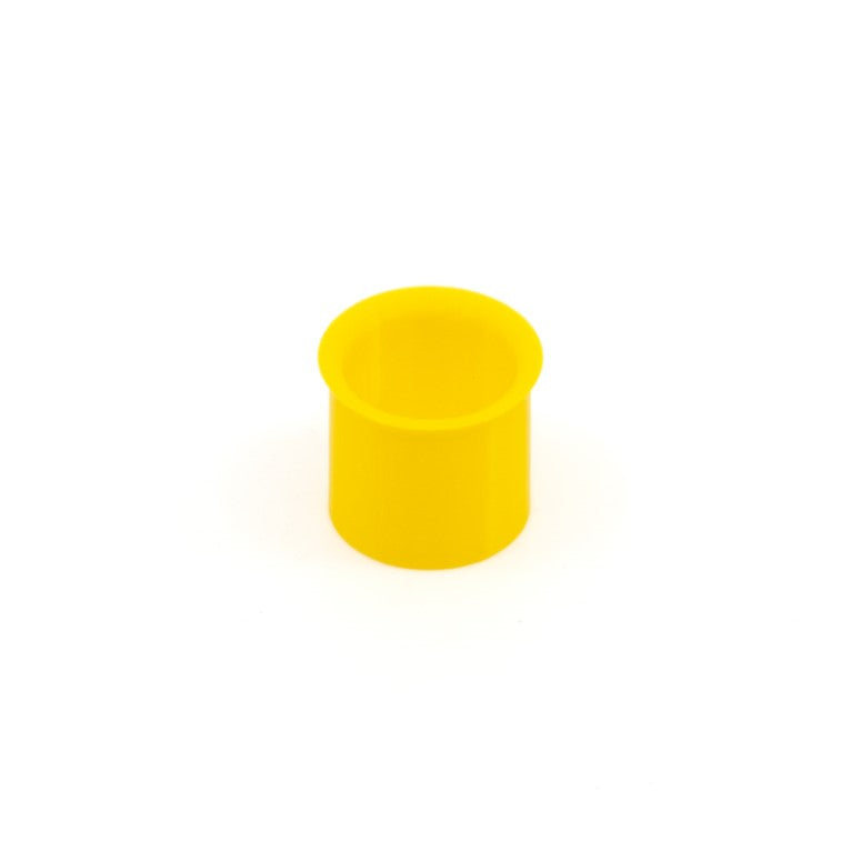 Casefeed Arm Bushing for Dillon XL650/XL750