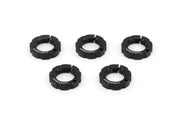 Free Float Lock Ring for Dillon Toolhead｜5X Pack