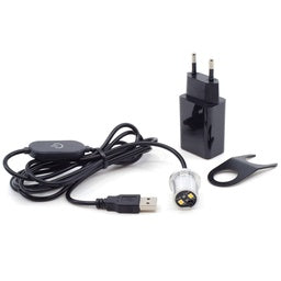 LED Lighting Module for Dillon XL650/750, S1050/RL1100 and Hornady AP