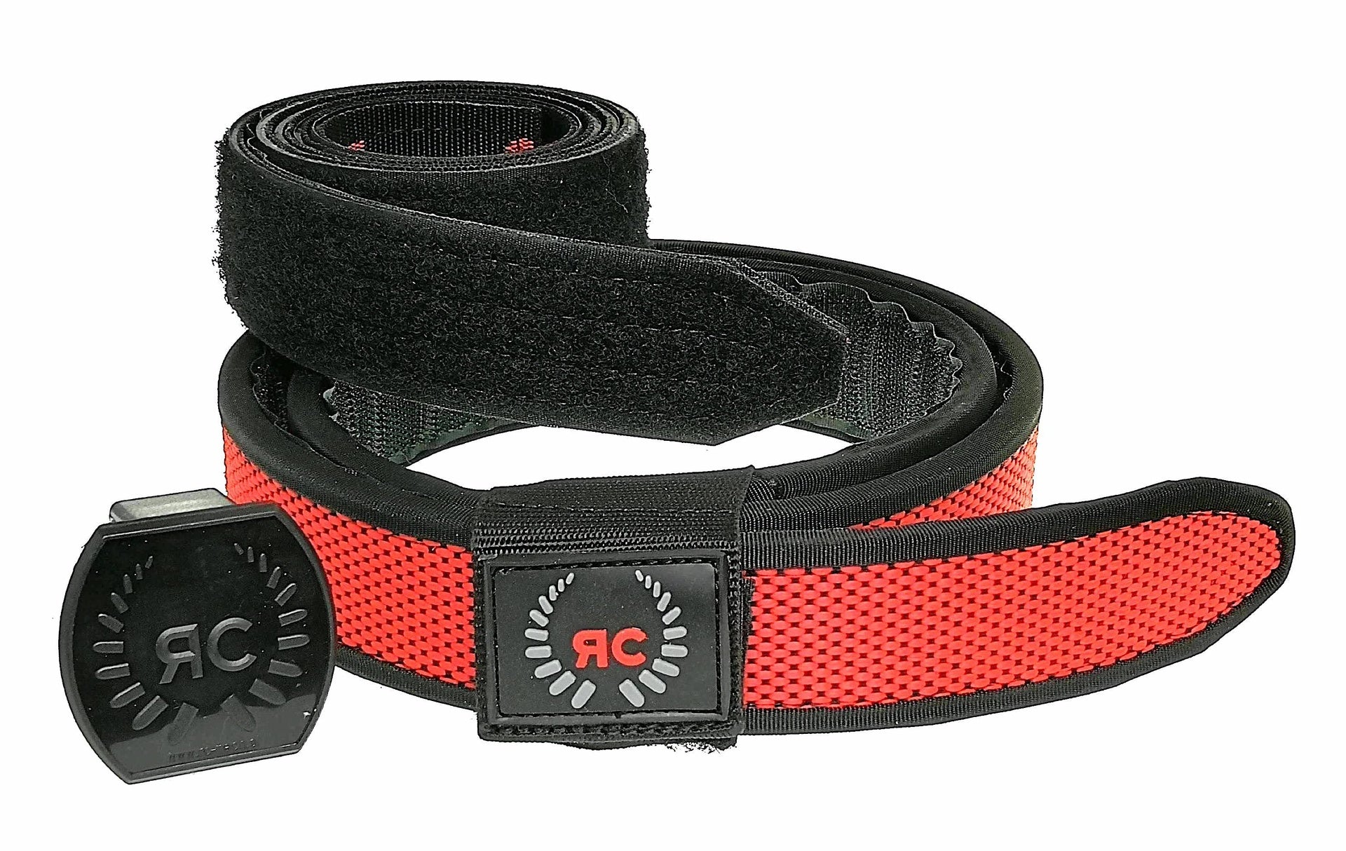 Competition Belt RC-Tech