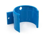 Wall-Mounted Dillon Powder Measure Holder