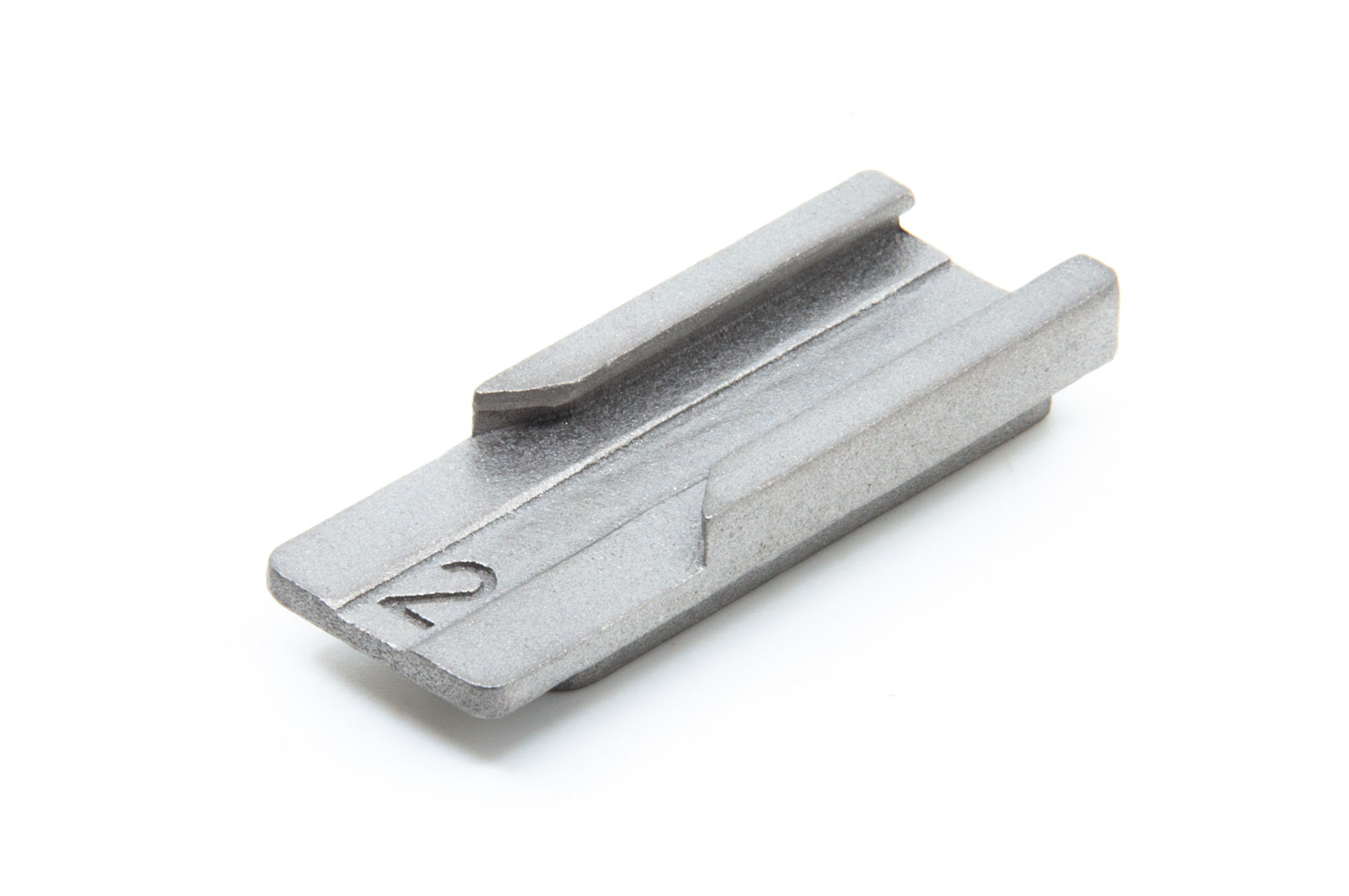 Stainless Station One Locator for Dillon XL650/XL750
