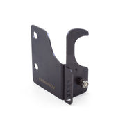 Case Feeder Stop Switch for Dillon 1050 & 1100