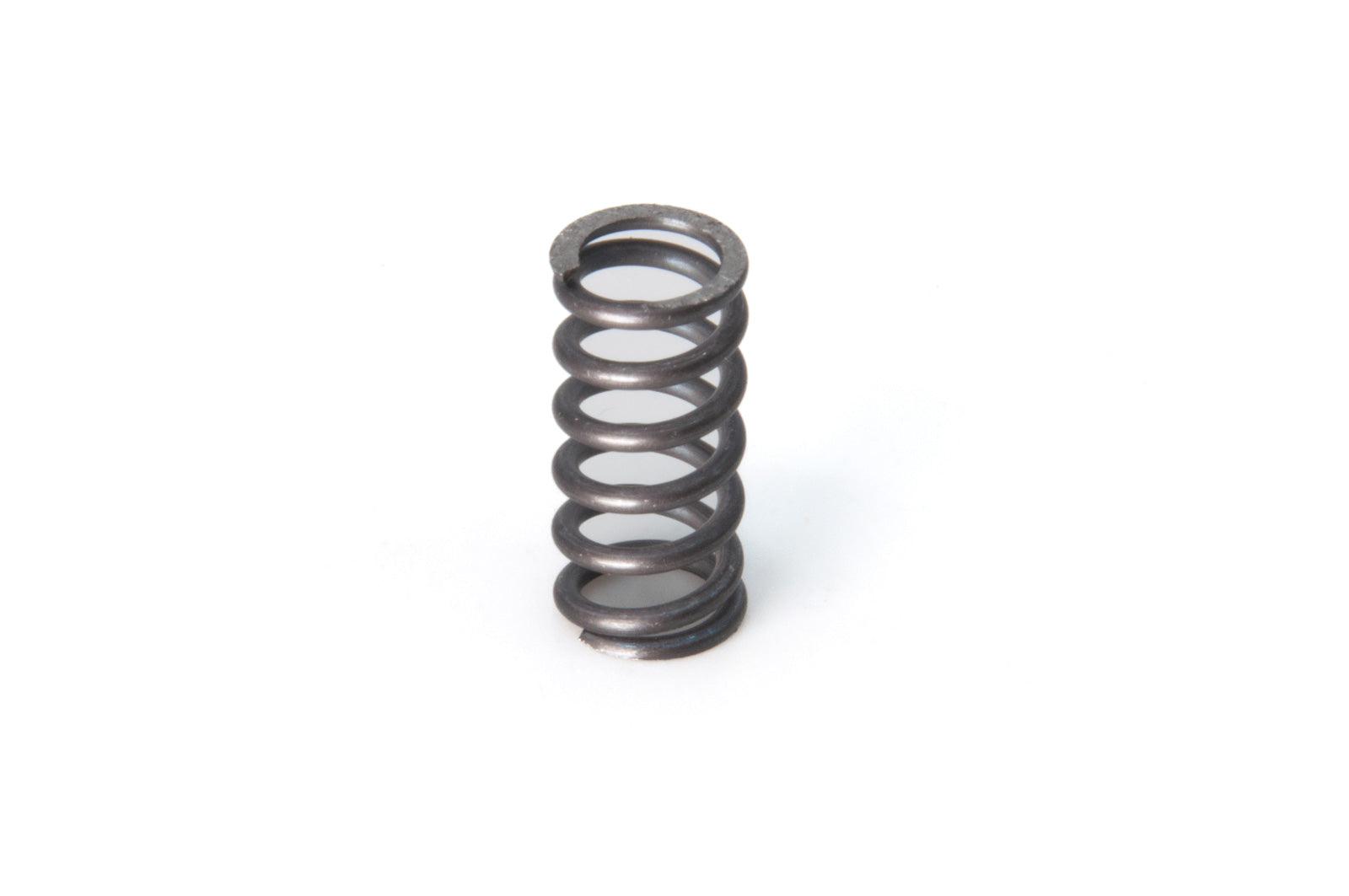 Primer Punch Spring for Dillon XL750