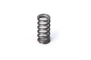 Primer Punch Spring for Dillon XL750