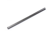 Toolhead Spring 10,5” for Dillon 1050 (2016 or later) - 12570