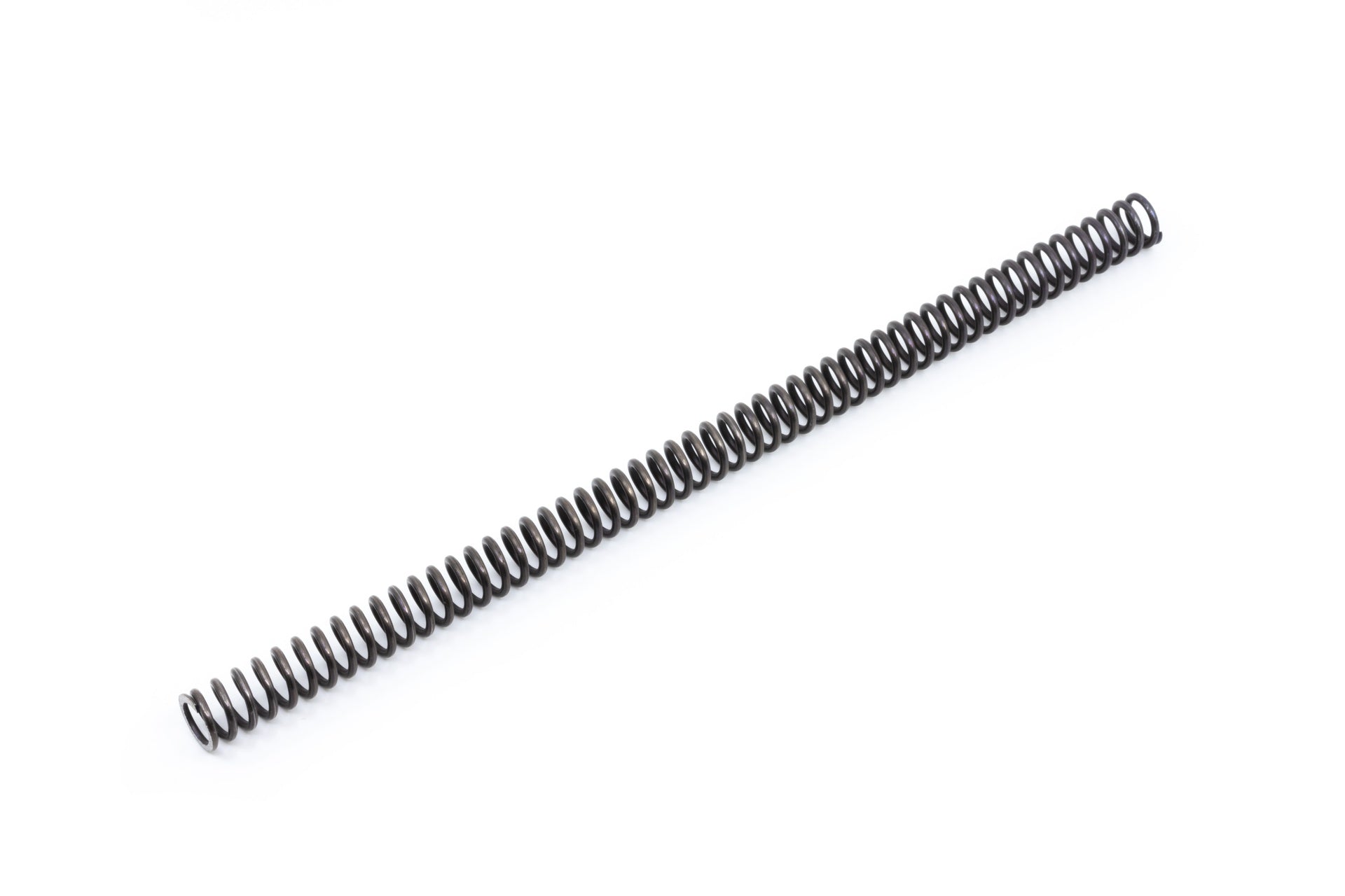 Toolhead Spring 10,5” for Dillon 1050 (2016 or later) - 12570