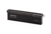 Ammo Checker 10 Rnd with Quick Transfer Cover and OAL Checker