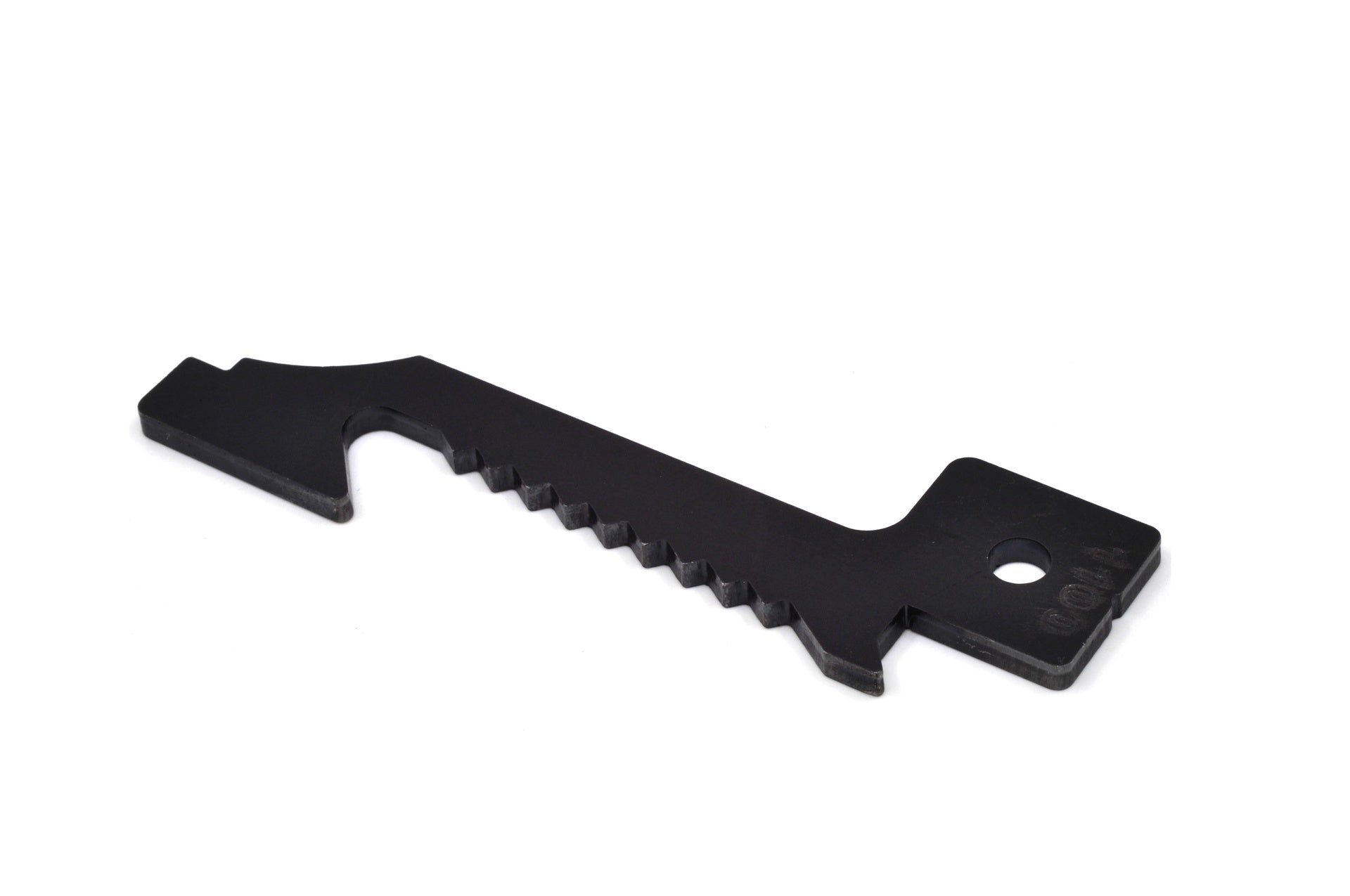 Toolhead Ratchet for Dillon Super 1050 & RL1100