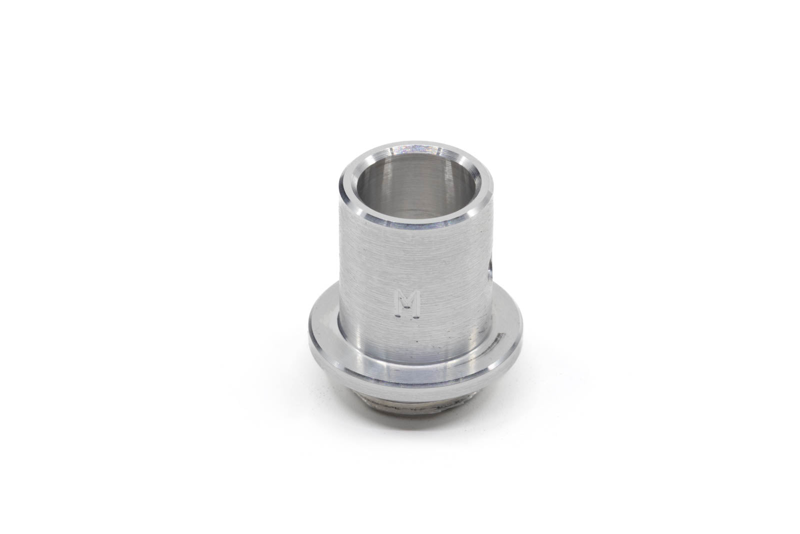 Casefeed Body Bushing for Dillon XL650/XL750